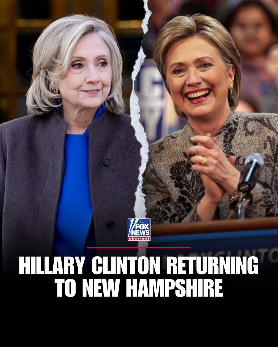 Kerry Holmes tweet media