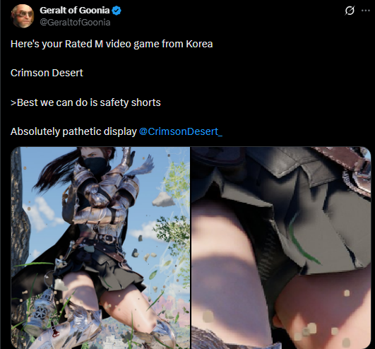 kate bush’s husband 2 tweet media