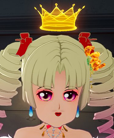 Jくん@幻塔 tweet media