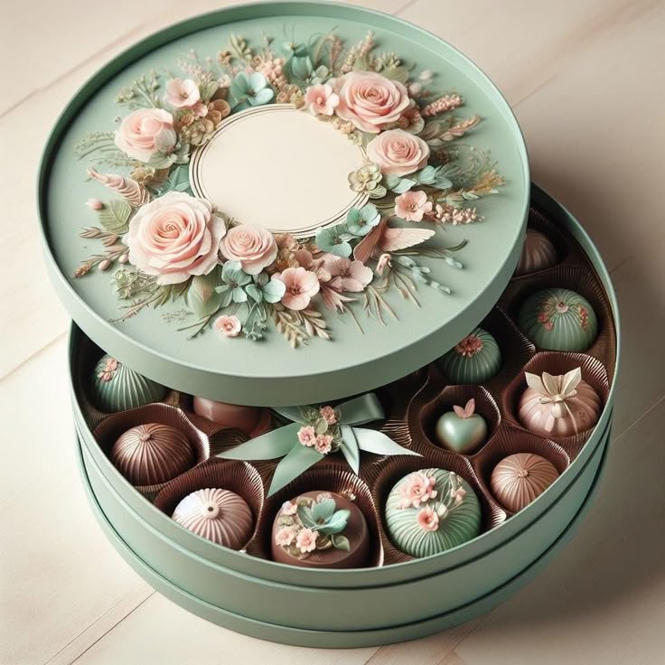 V. M.V 🎶 tweet media