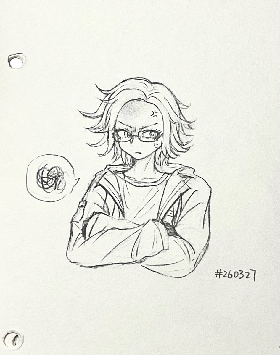 Field🍃 tweet media