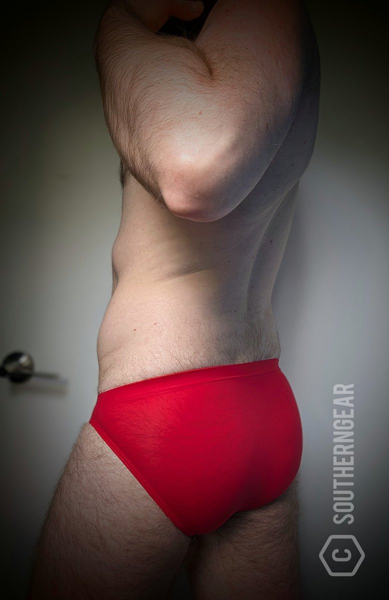 SouthernGear tweet media