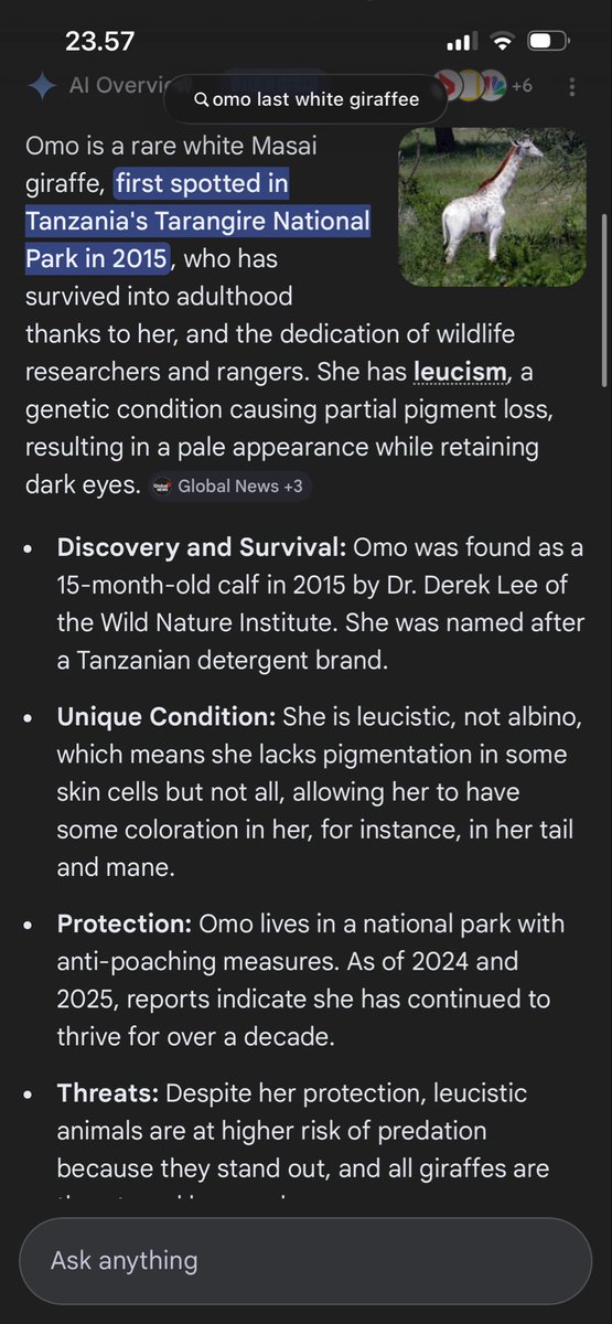 Redaemtion tweet media