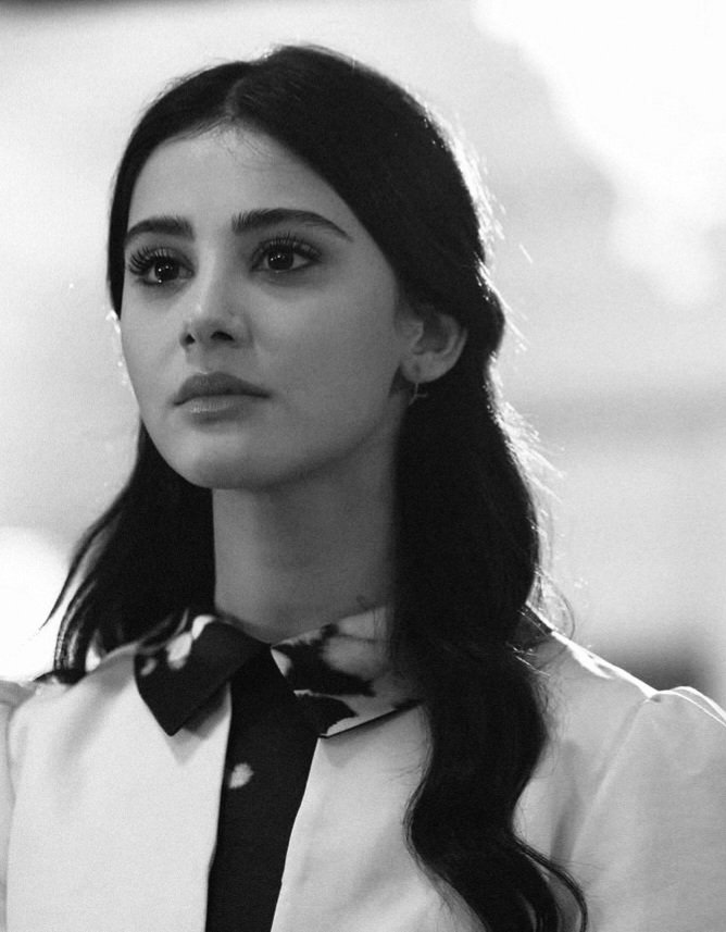 𝐒ı𝐥𝐚 tweet media