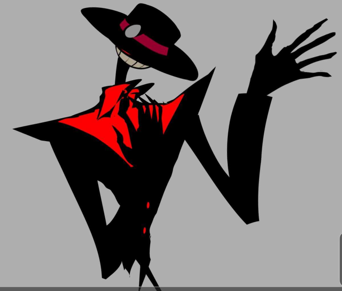 고래밥 tweet media