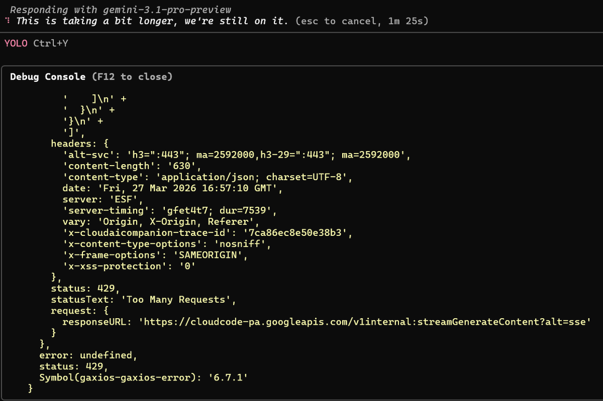 Homelander tweet media