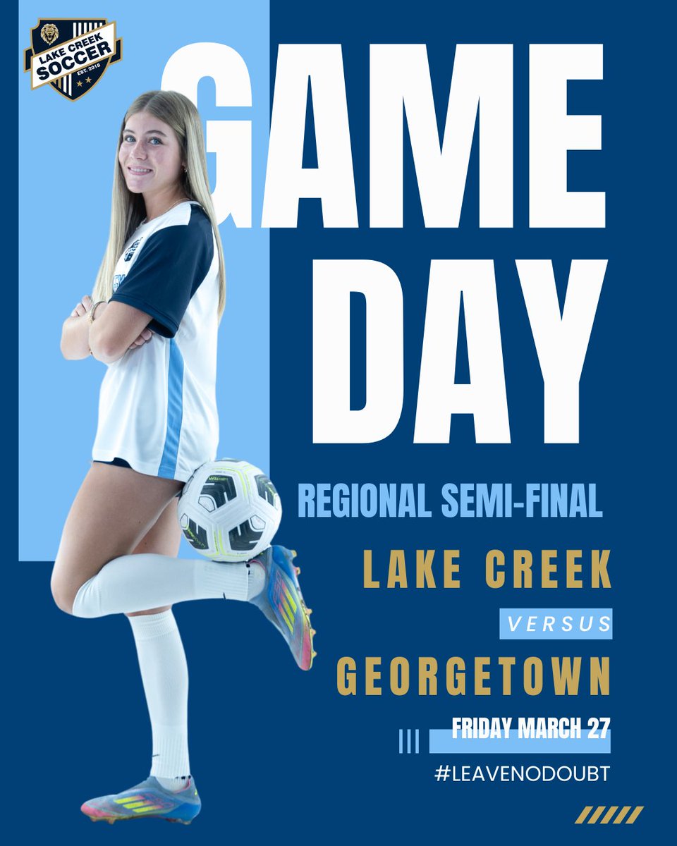 Montgomery ISD tweet media