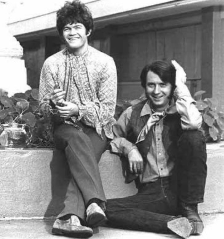 daily dolenzmith tweet media