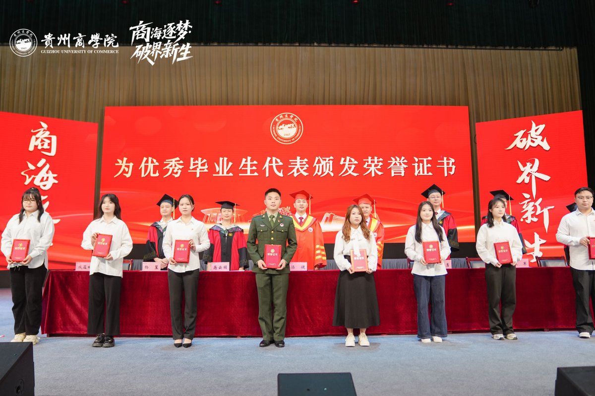 2FRESH2011 tweet media