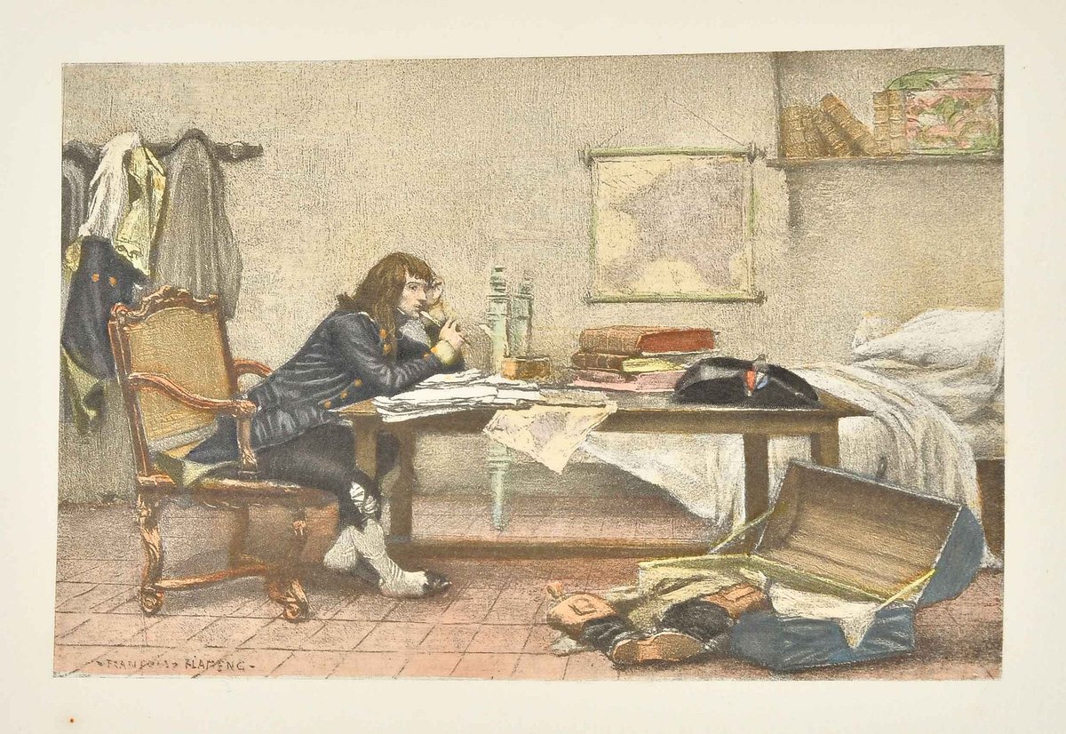 ᾶσχτ (âsht) tweet media