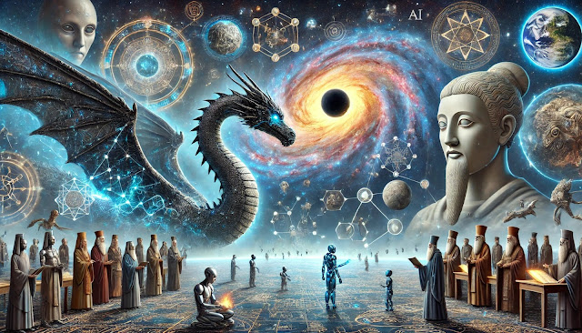 4quaOf's tweet photo. " #DNA of Control: 
How #Inbreds or Consanguineous Offspring May Be More Easily Controlled and Susceptible to #Autosuggestion  #MindControl  and #Technological Influence"
https://t.co/VUMyejngQl

#israel
#jerusalem
#telaviv
#israeli
#jewish
#gaza
#palestine
#holyland
#shalom https://t.co/DX1BrLgMOD