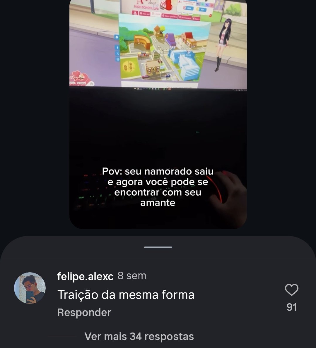 diabo triste tweet media