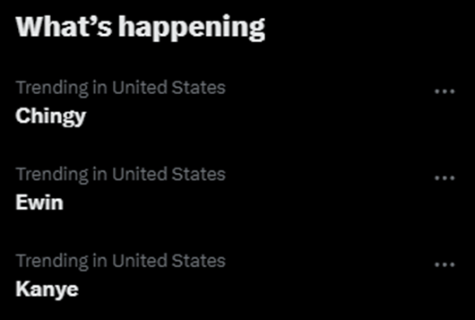 NicholasARider's tweet image. what?