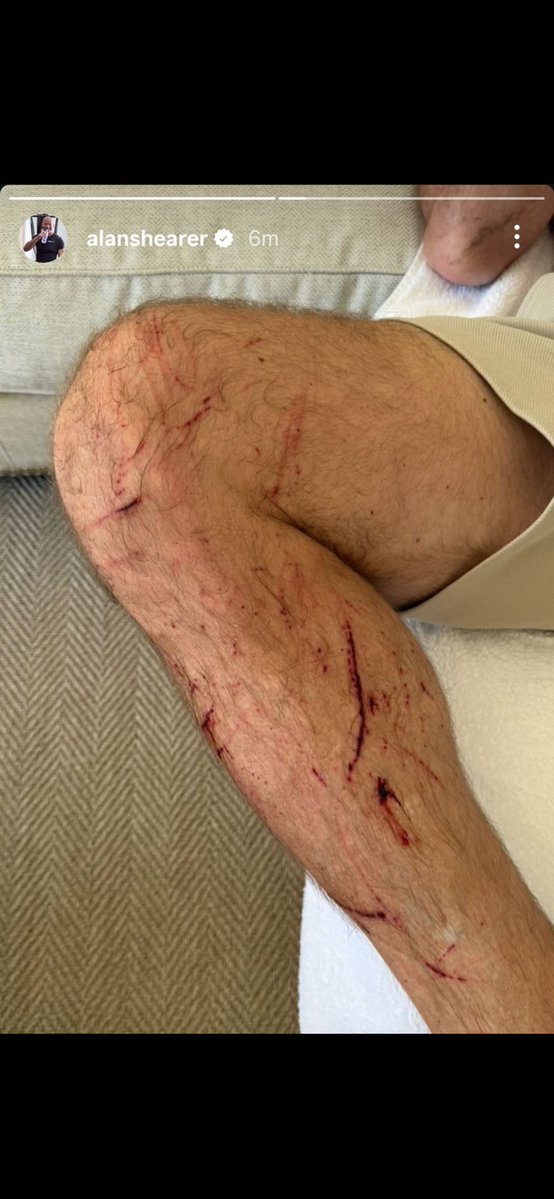 AllAboutLeagueOne tweet media