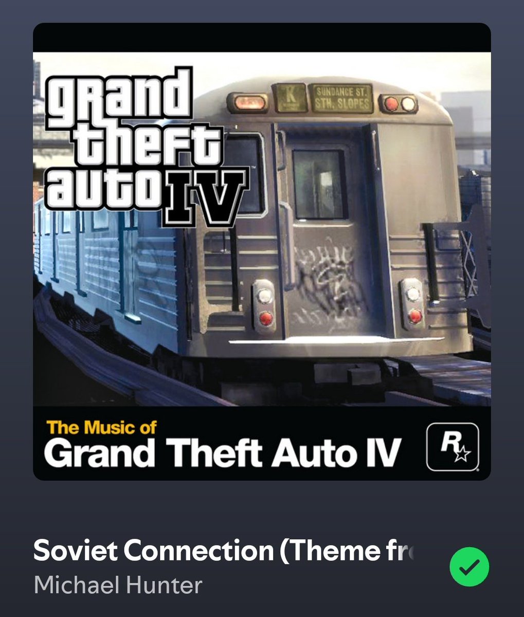 -ˏˋ amethyst ˊˎ- tweet media