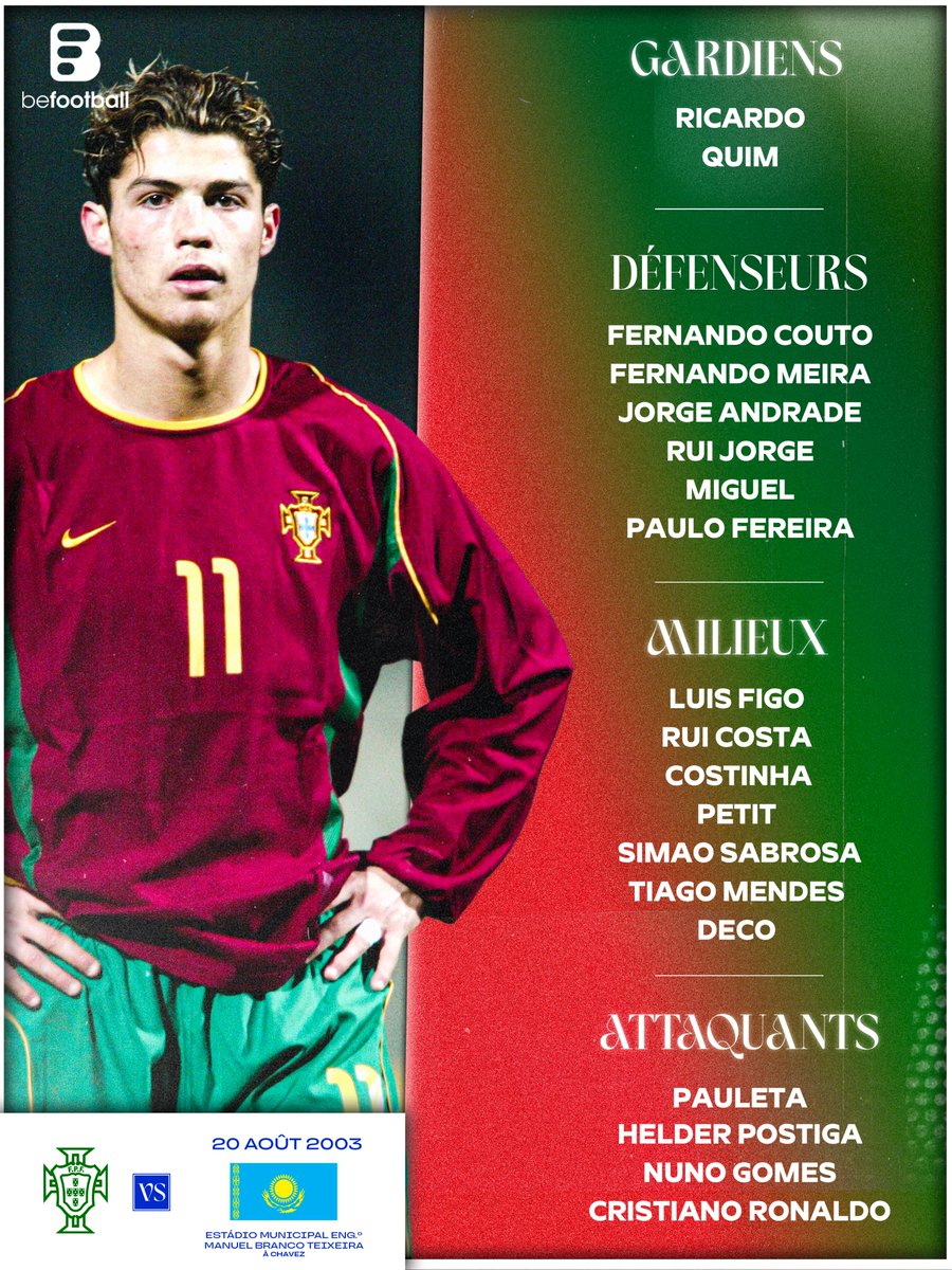 BeFootball tweet media