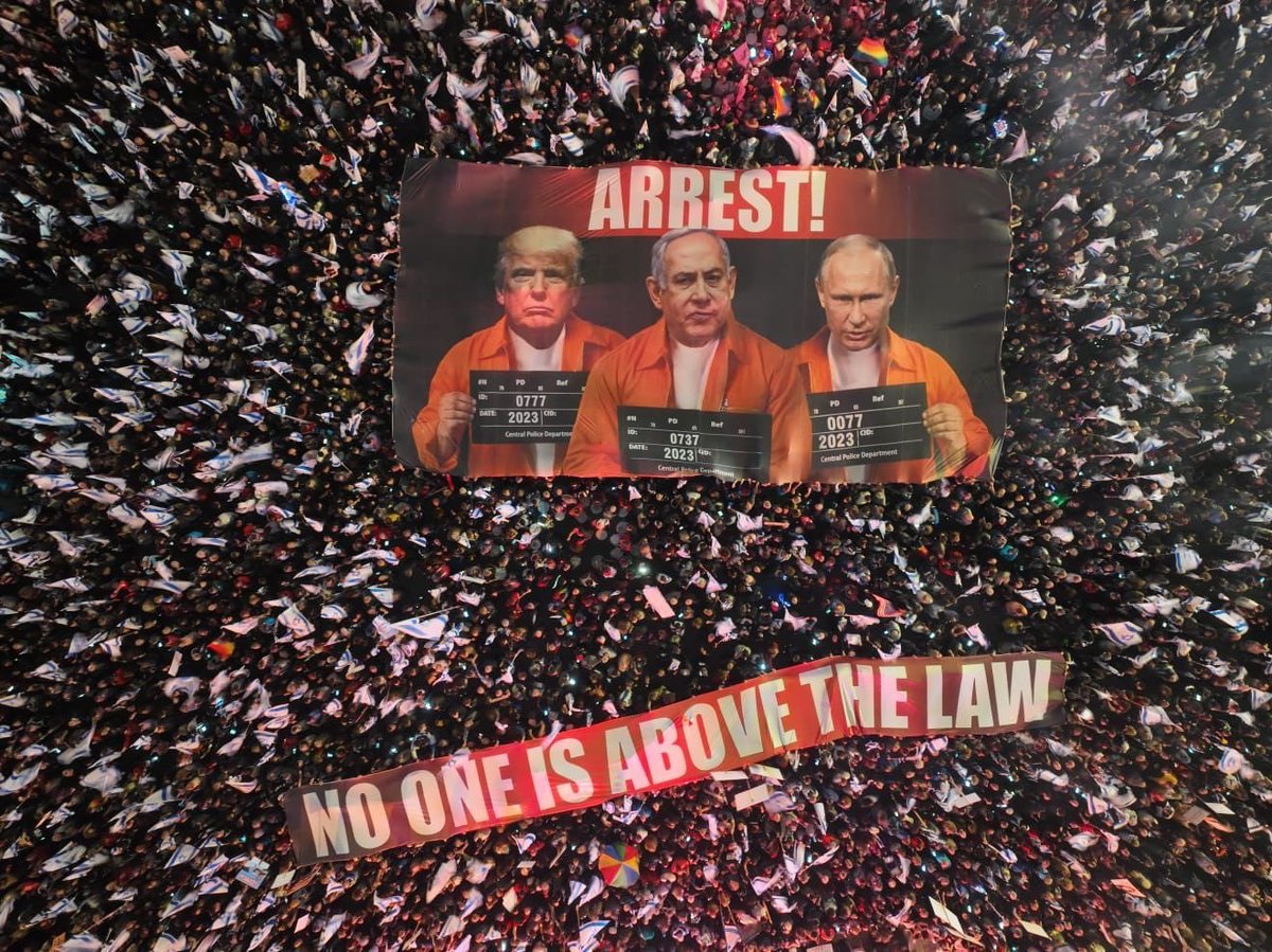 Paz Hoffman📟 tweet media