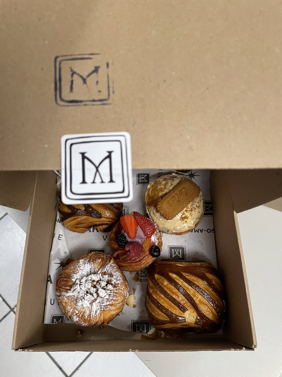 Georgina Pera Bernés tweet media