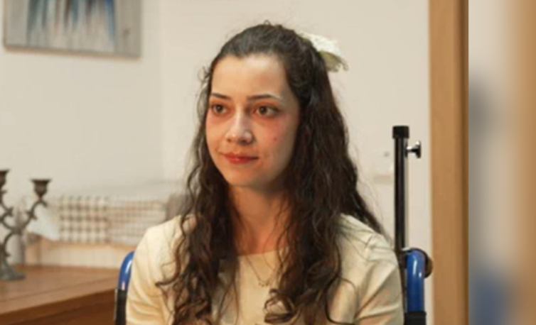 LifeNews.com tweet media