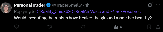 Gingeh-Lisabeth tweet media