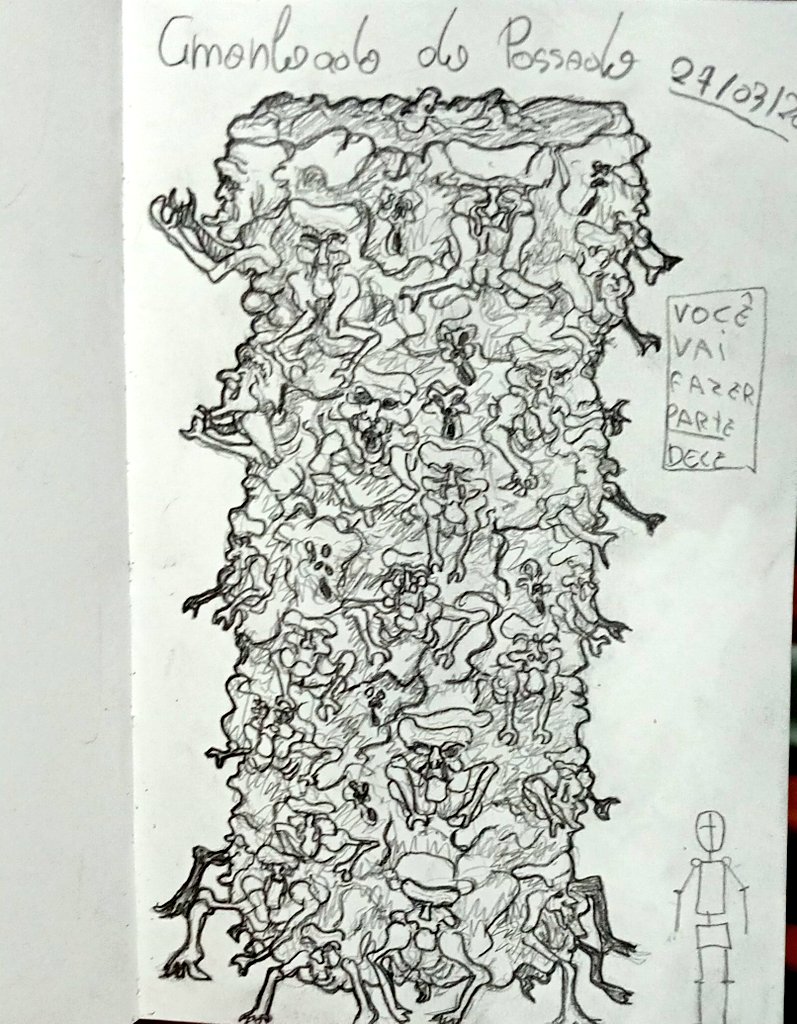 PreguinXtudo tweet media