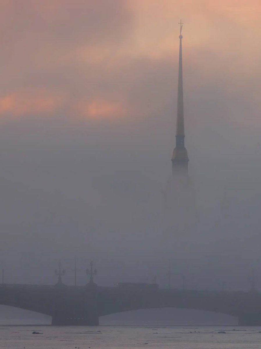 MAKS 25 🇺🇦👀 tweet media