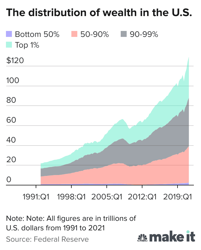 FACTS MATTER! tweet media