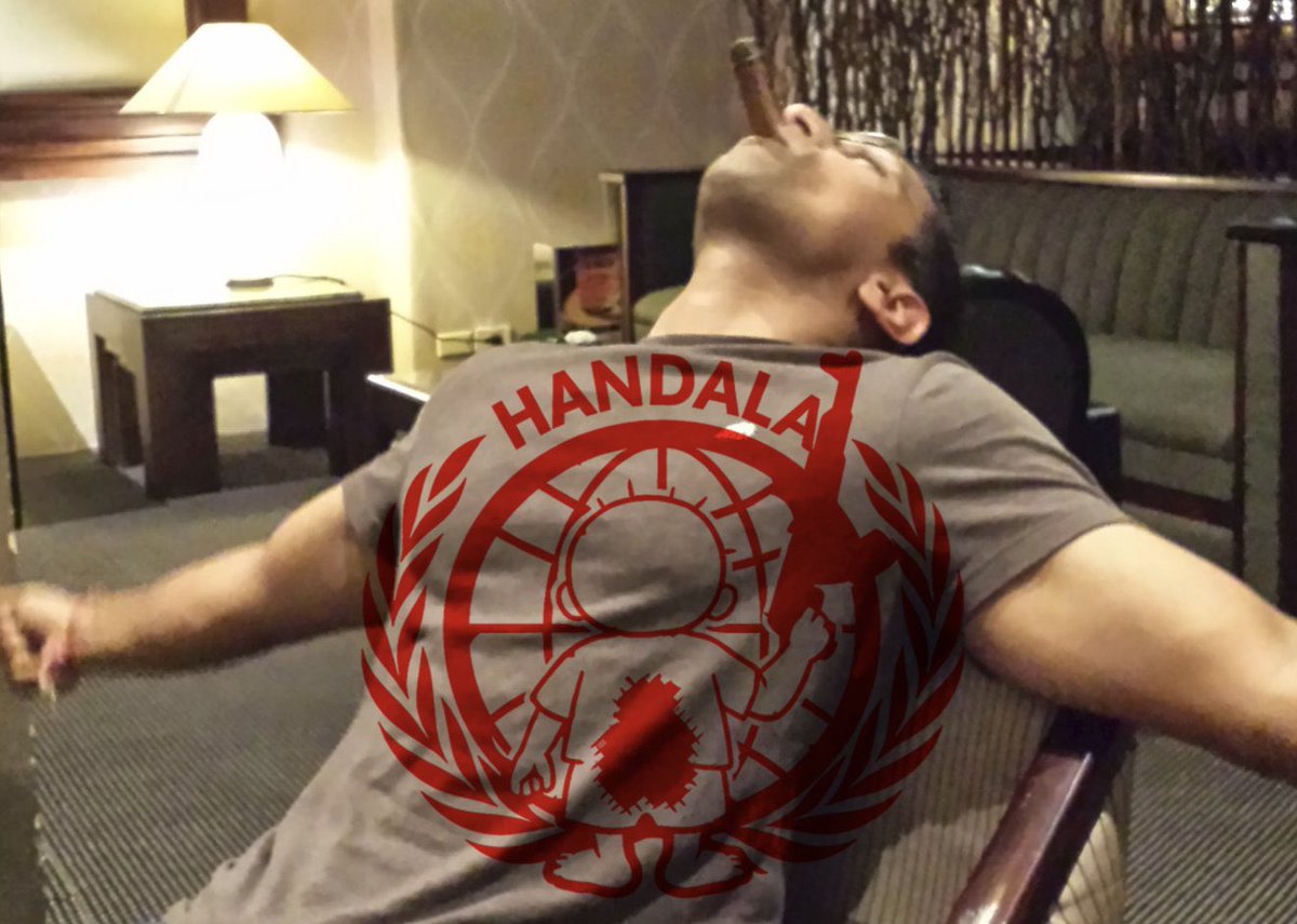 Informa Cosmos tweet media