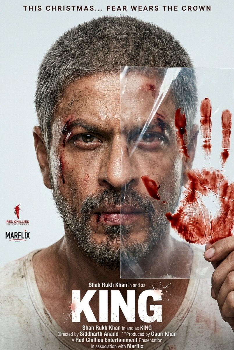 Agent 47 tweet media