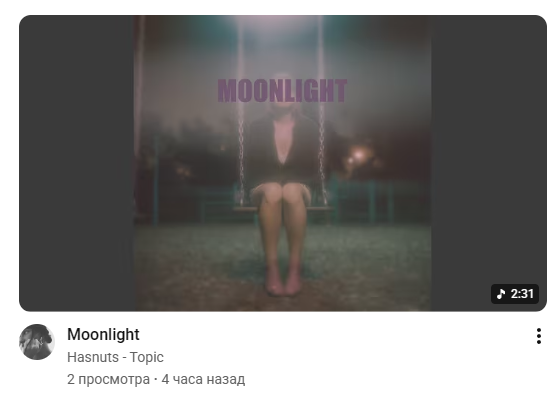 ɐиʞʞɐ 🪩\r\n tweet media