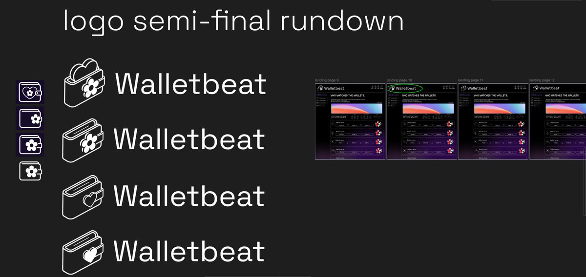 Walletbeat 🌸 tweet media