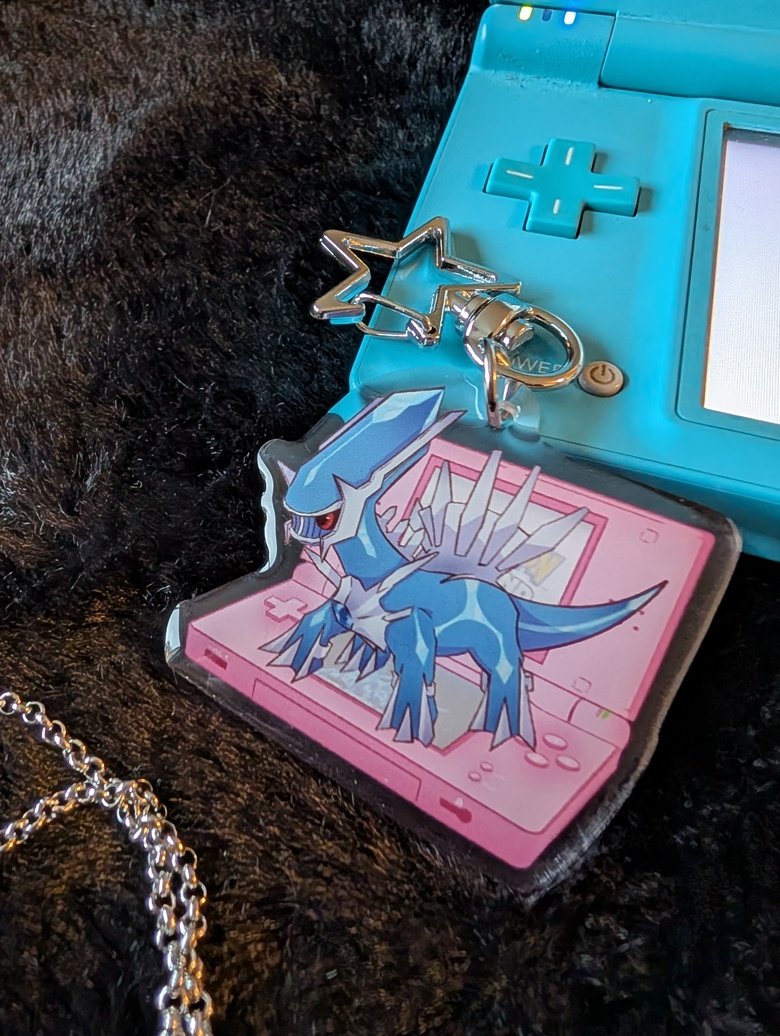 Fefe🗡️ tweet media