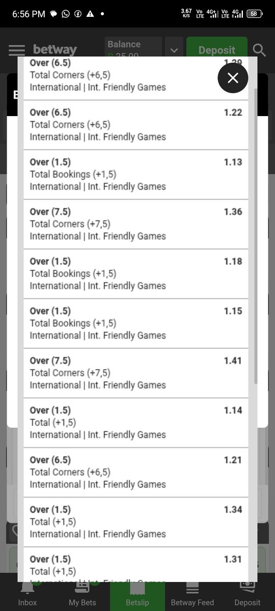 Thami_Mahliphiza tweet media