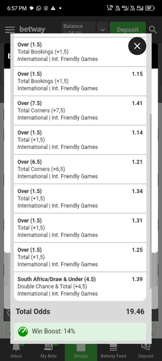 Thami_Mahliphiza tweet media