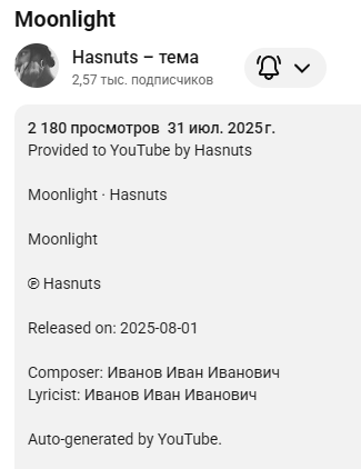 ɐиʞʞɐ 🪩\r\n tweet media