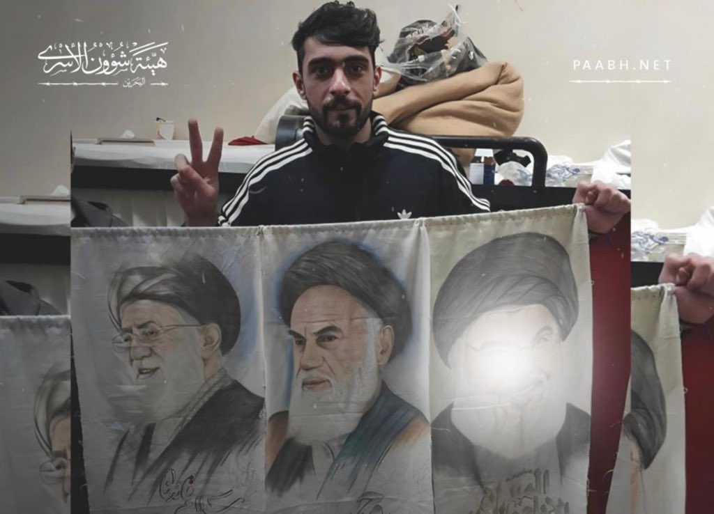 السُّني السَّلَفي ⚔️ tweet media