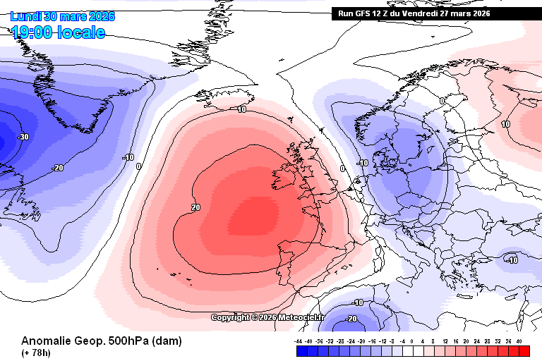 Guillaume Jauseau tweet media