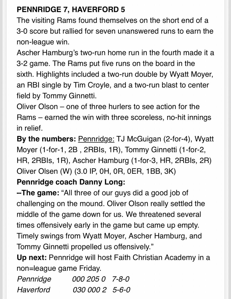 Oliver Olson tweet media