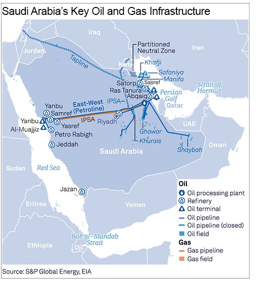 Jack Prandelli tweet media