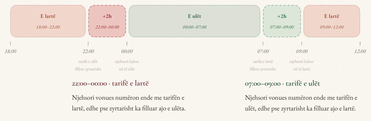 Gazmend Demolli tweet media