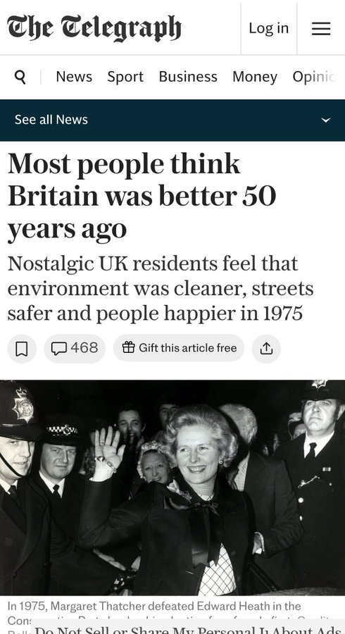 BladeoftheSun tweet media