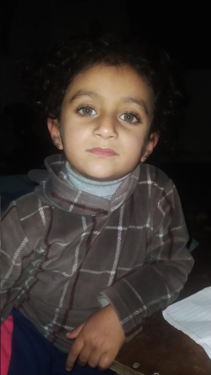 Lana & Hala Family's 🇵🇸🍉 tweet media