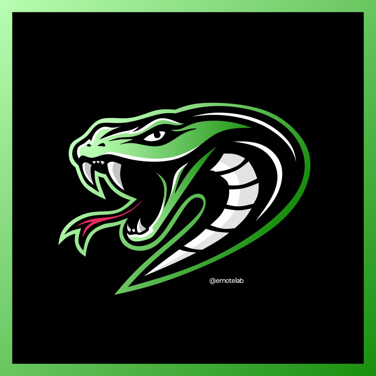 Emote Lab 🧪 tweet media