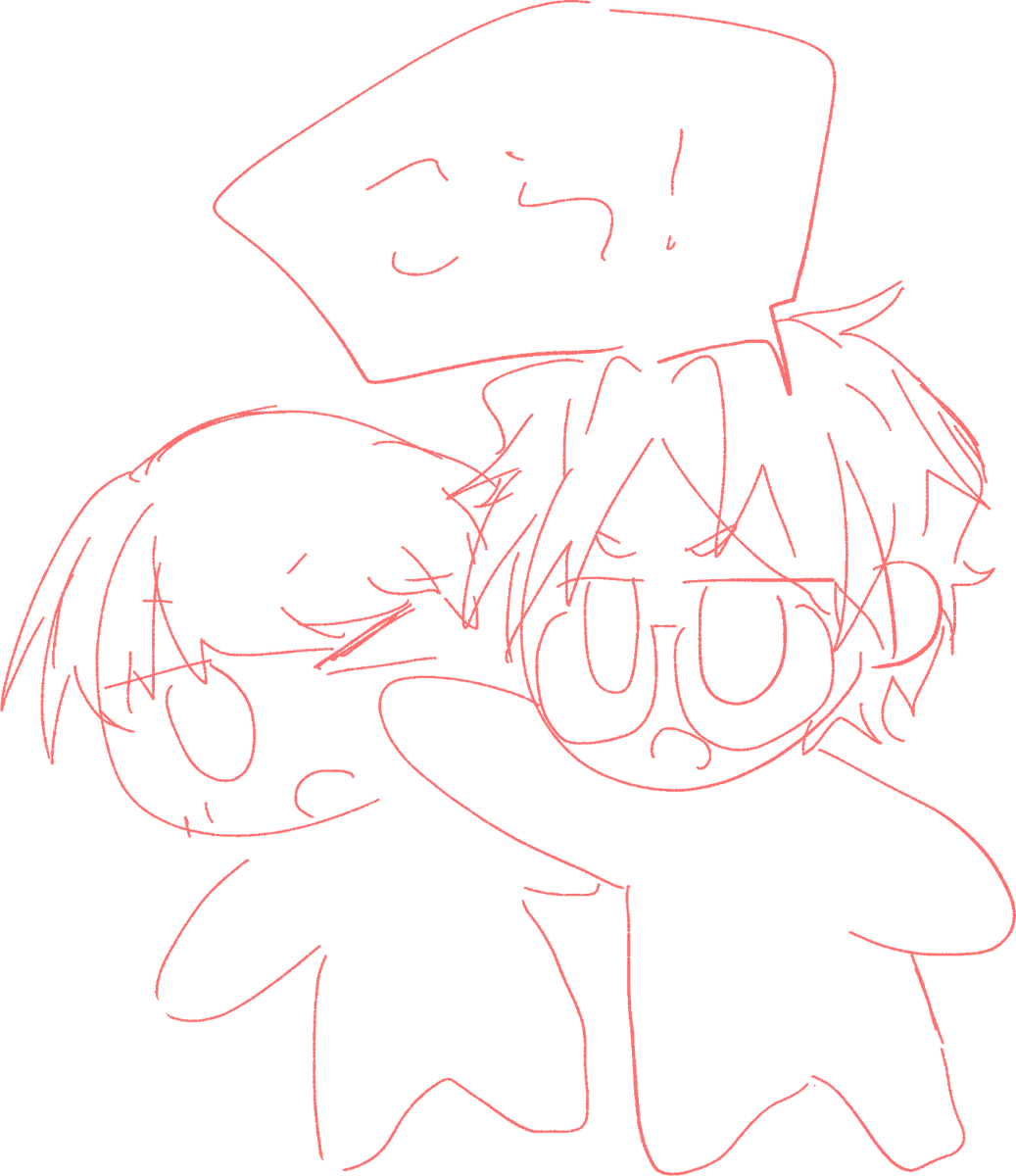 19110101 tweet media