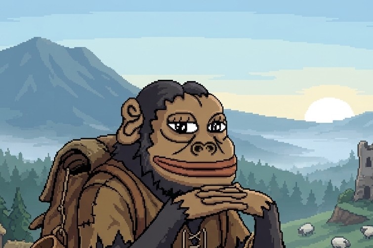 ALL CAPS PUPPER tweet media