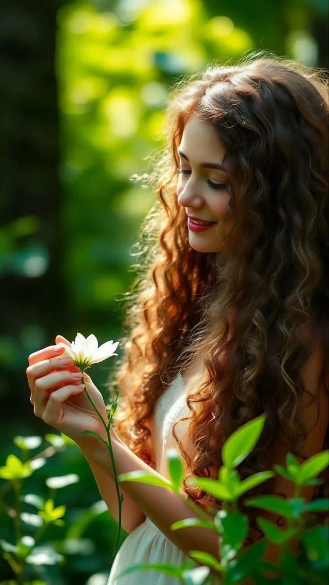 Hanin Salwa tweet media