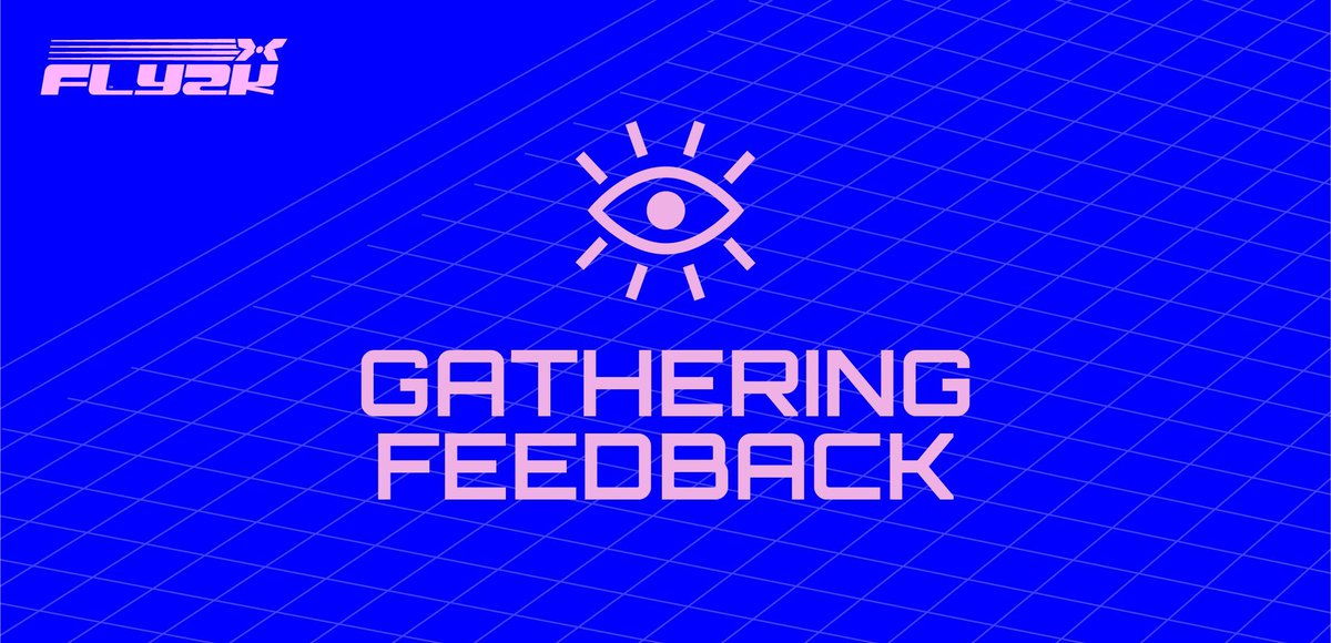 Kyle // Play FLY2K on Steam // HYPERNORMAL tweet media