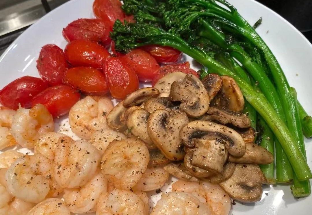 Stefanie Lupi tweet media