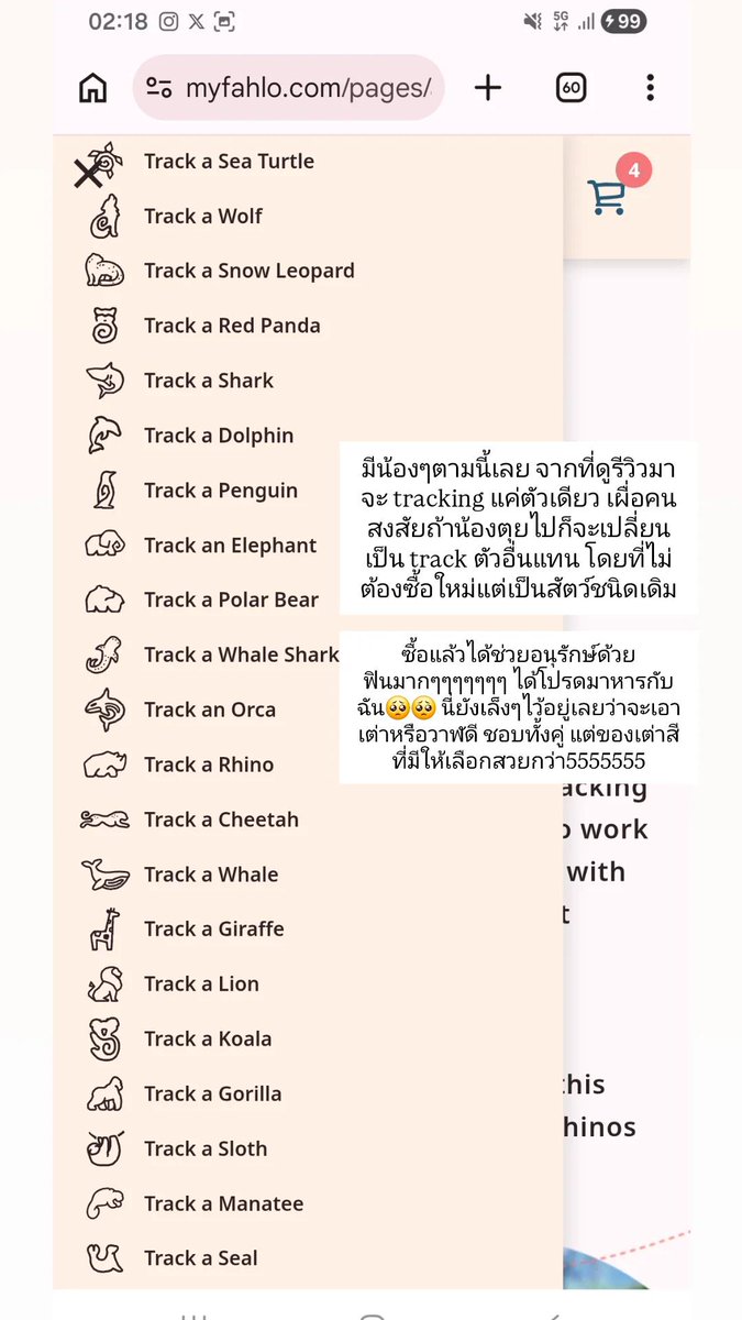 พิกกี้บอมบ์ 🐞🌻 Pre-order📍 tweet media