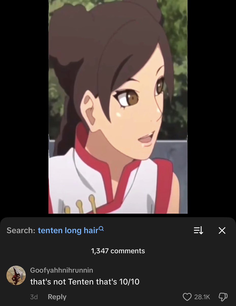 Habibuu😺 tweet media